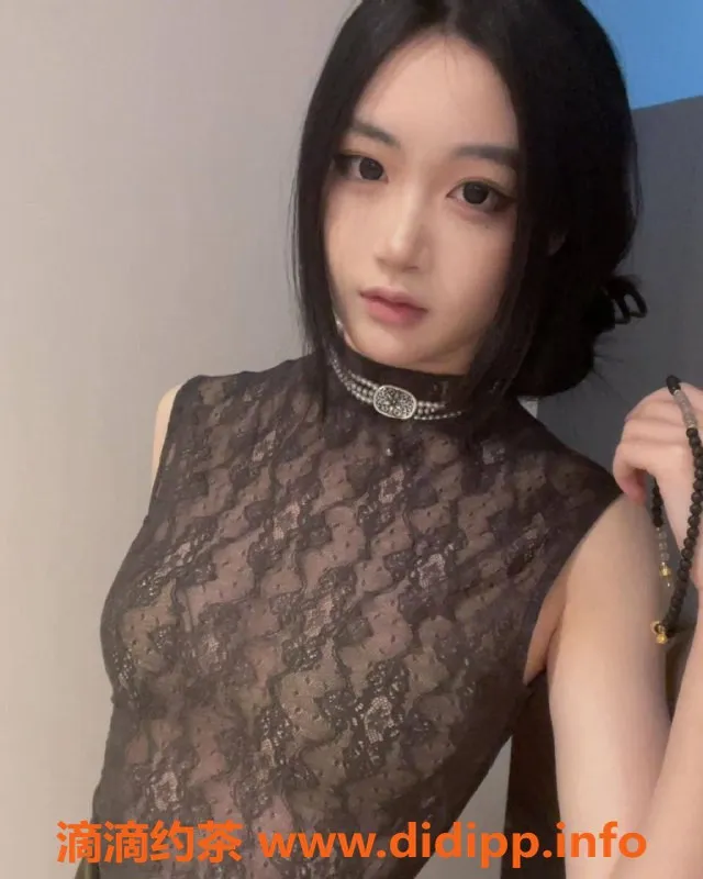 深圳楼凤-福田佩佩，身材火辣，茶费1400p起！