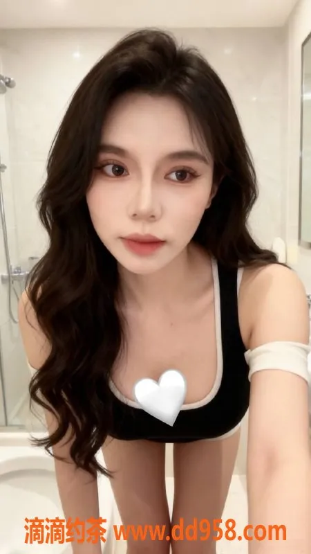 深圳楼凤-龙岗柳如烟，168cm、50kg，优质服务仅900元