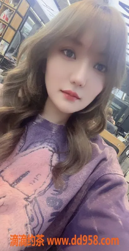 广州楼凤-天河御姐洛依 专业正骨500元 服务超赞