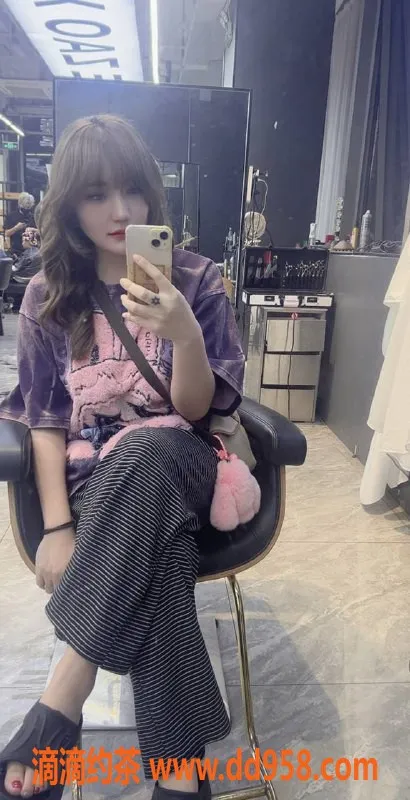 广州楼凤-天河御姐洛依 专业正骨500元 服务超赞