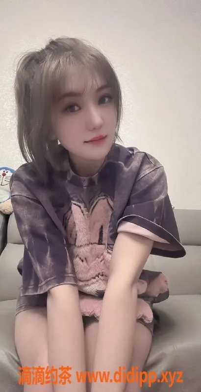 广州楼凤资源信息,天河御姐洛依 专业正骨500元 服务超赞