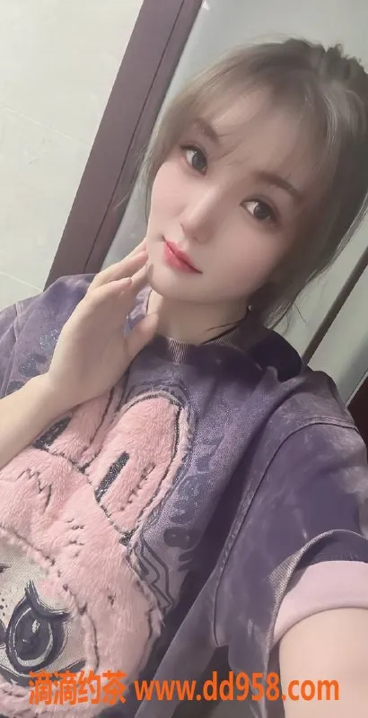 广州楼凤-天河御姐洛依 专业正骨500元 服务超赞