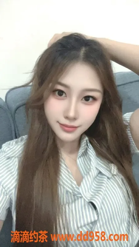 广州楼凤-禅城御姐菜菜，超值服务500元