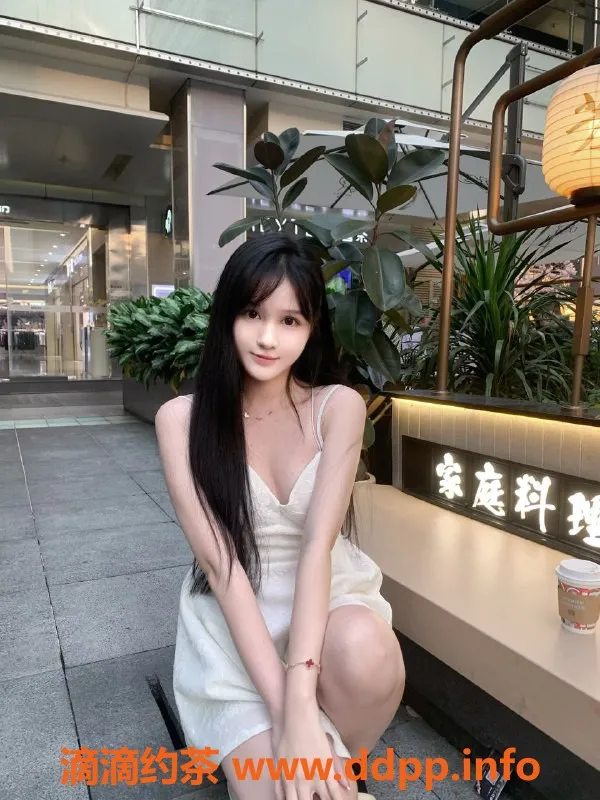 深圳楼凤-深圳福田嘉遇，1200元体验舌吻与激情爱爱