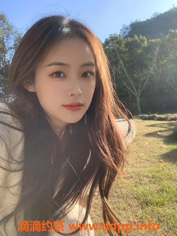 广州楼凤-番禺嫩妹豆豆，身材火辣仅600元
