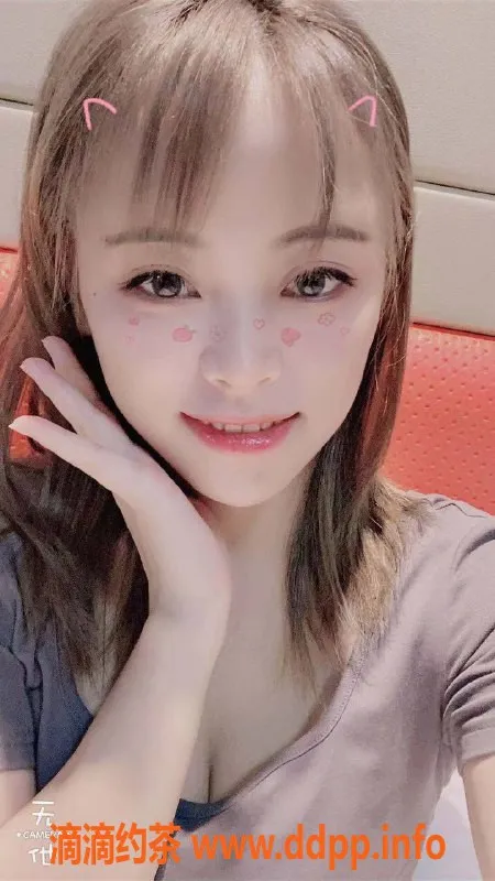 广州楼凤-番禺嫩妹豆豆，身材火辣仅600元