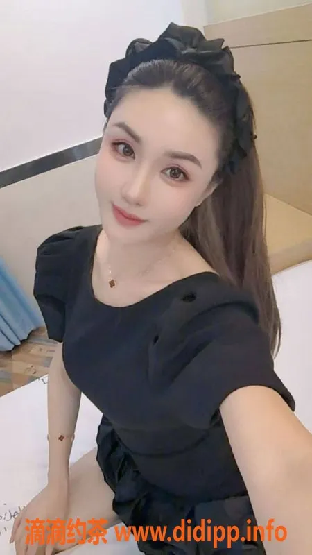 广州楼凤-海珠御姐热巴，700元超值体验