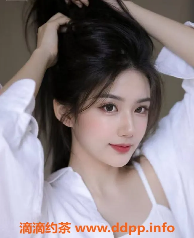 广州楼凤-海珠御姐热巴，700元超值体验