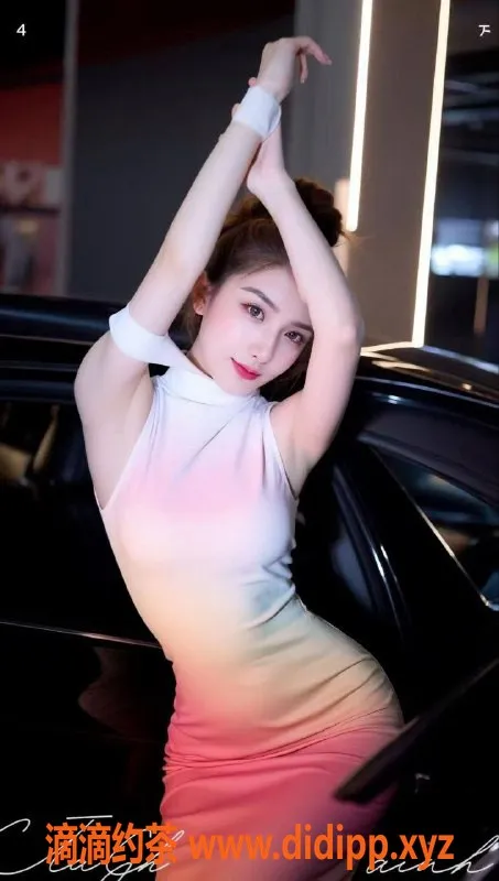 广州楼凤-海珠御姐热巴，700元超值体验