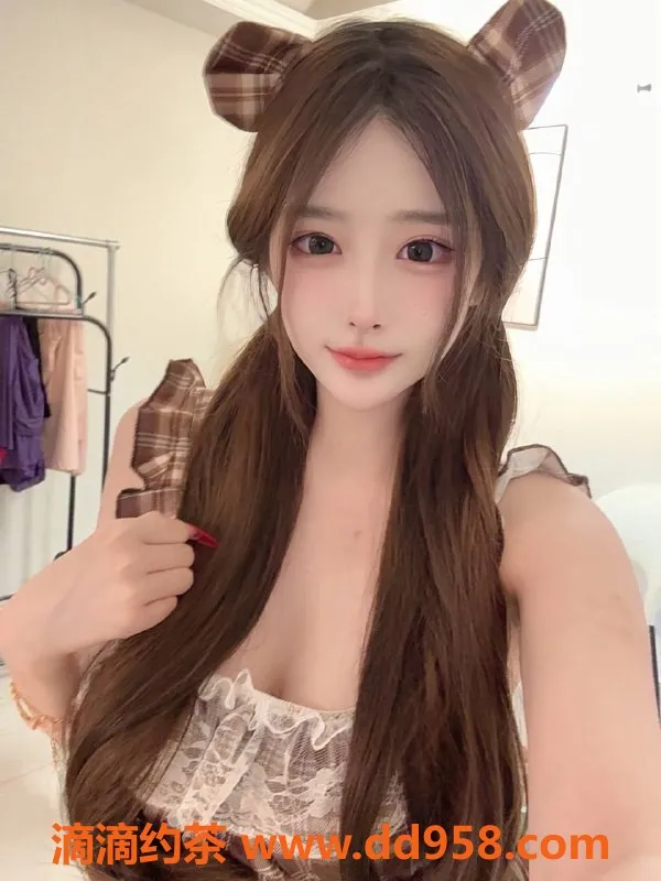 深圳楼凤-福田艺名yi.yi，1500元私密服务等你体验！