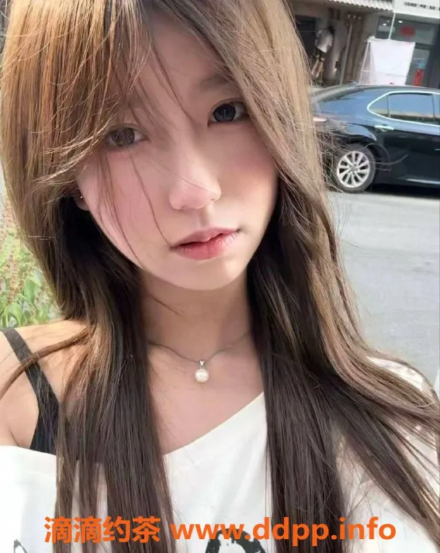 深圳抓龙筋-福田高挑姐妹花，双飞泰式抓龙筋体验