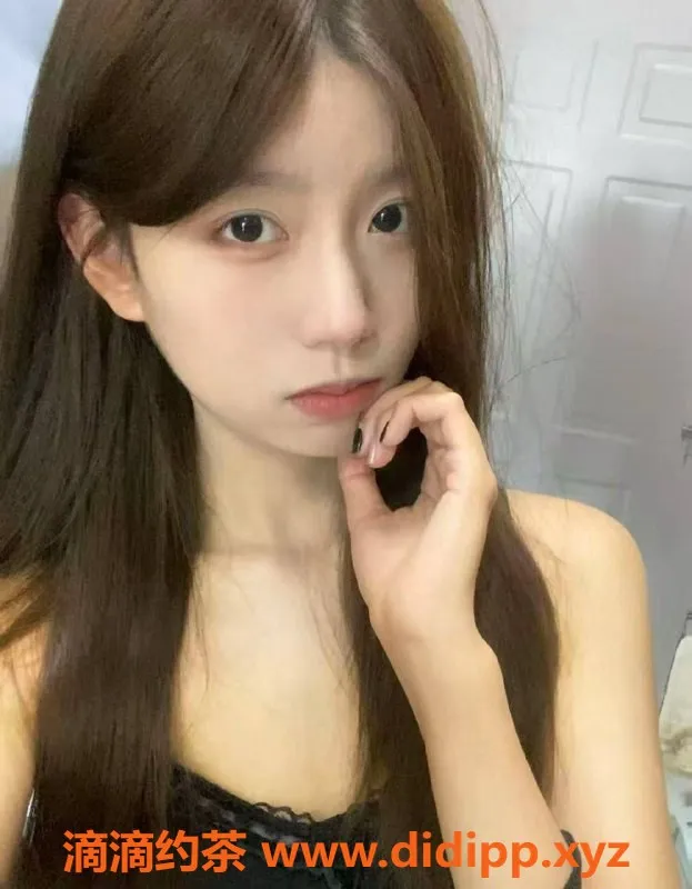 深圳抓龙筋资源信息,福田高挑姐妹花，双飞泰式抓龙筋体验