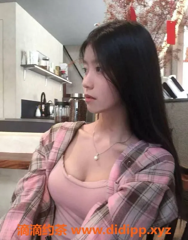 深圳抓龙筋-福田高挑姐妹花，双飞泰式抓龙筋体验