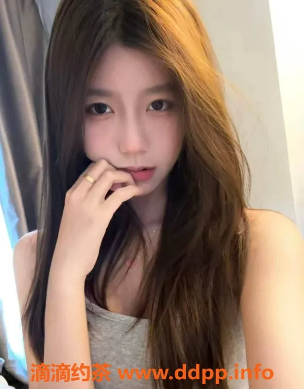 深圳抓龙筋-福田高挑姐妹花，双飞泰式抓龙筋体验