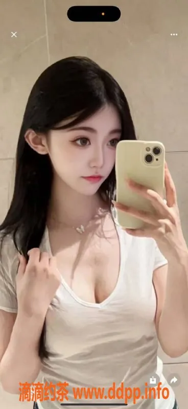 深圳楼凤资源信息,福田曼妮，年轻迷人，服务好，性价比高