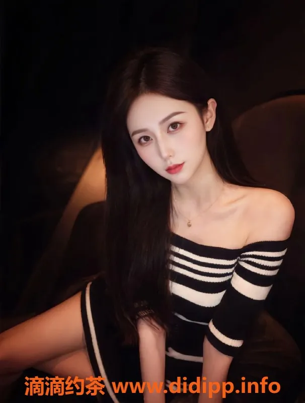 广州楼凤-白云兜兜，700元享御姐服务，69舌吻！