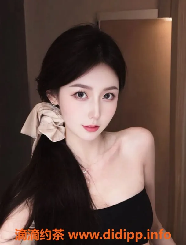 广州楼凤-白云兜兜，700元享御姐服务，69舌吻！