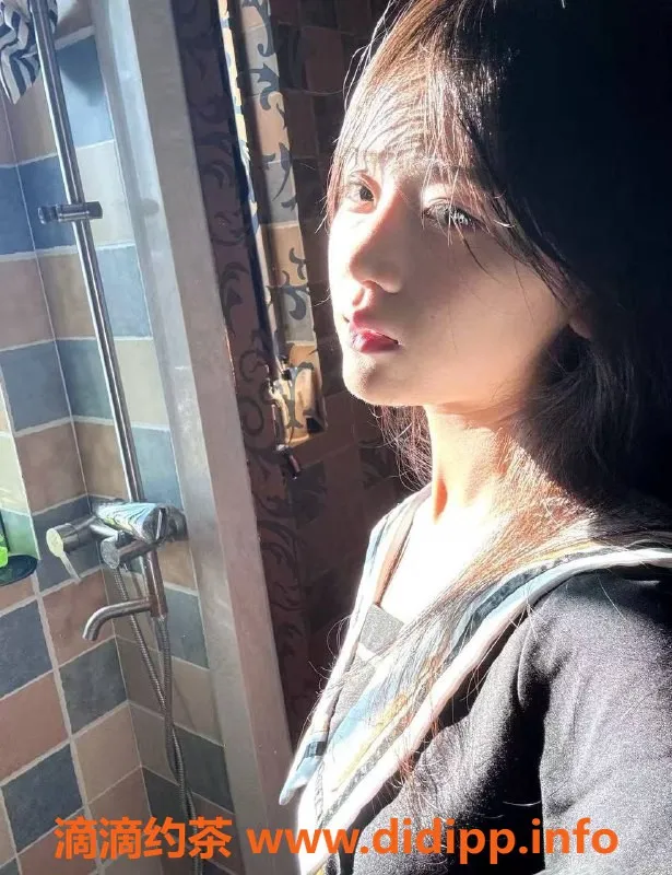 深圳楼凤-南山涵琪，1300p双人套餐等你来体验