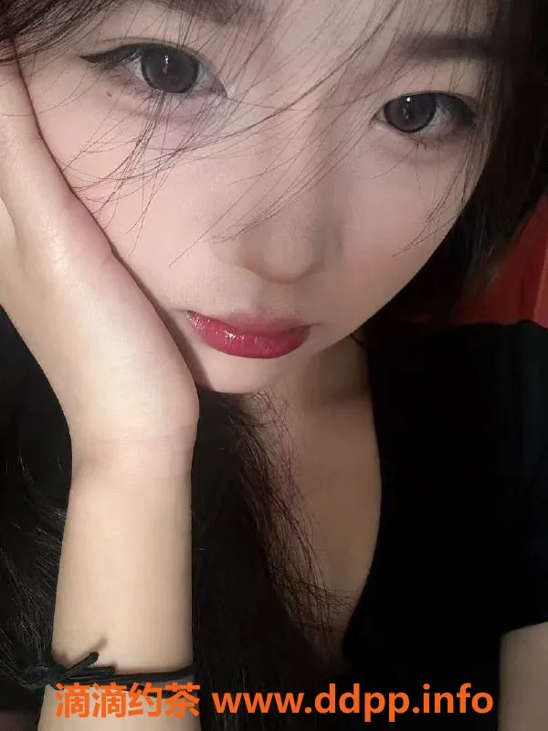 深圳楼凤资源信息,南山涵琪，1300p双人套餐等你来体验