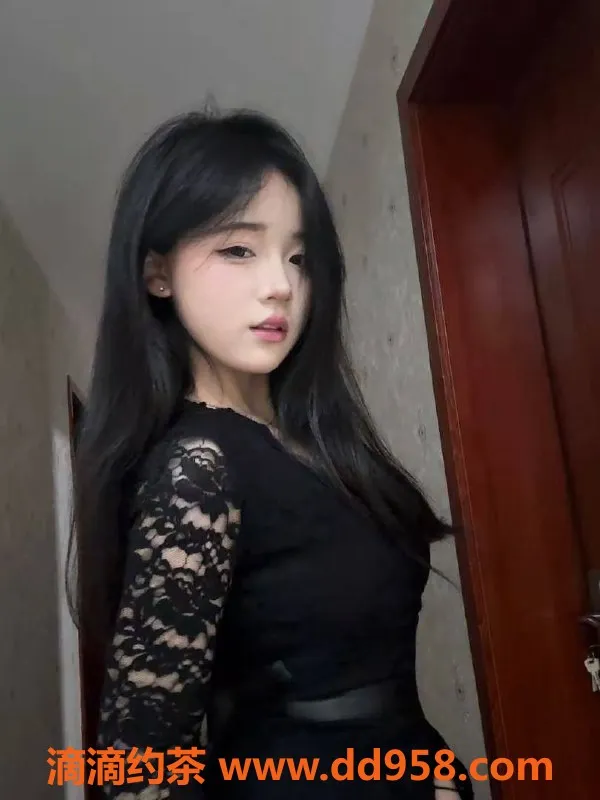 深圳楼凤-南山涵琪，1300p双人套餐等你来体验