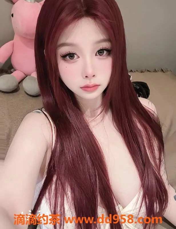 广州楼凤-天河御姐爱老师，巨乳高颜值，1500体验