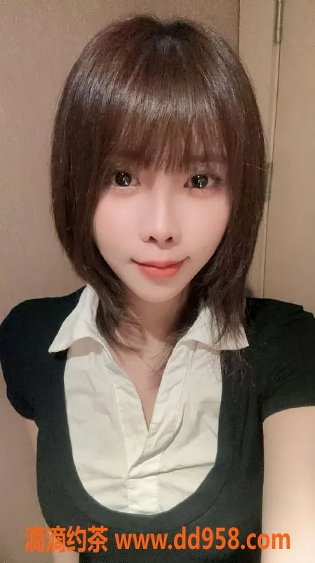 广州楼凤-天河陈可心，700元御姐舌吻体验