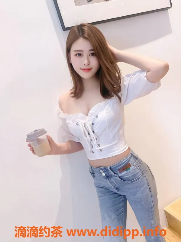 深圳楼凤资源信息,南山桐桐，25岁166D大胸，800起价！