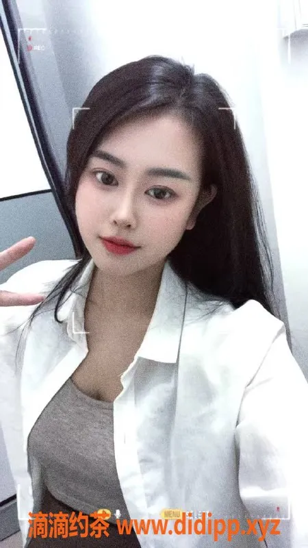 深圳楼凤-南山桐桐，25岁166D大胸，800起价！