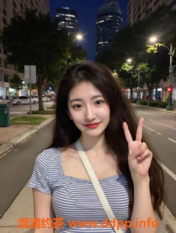 广州抓龙筋-正宗泰式抓龙筋体验，优雅公寓服务好