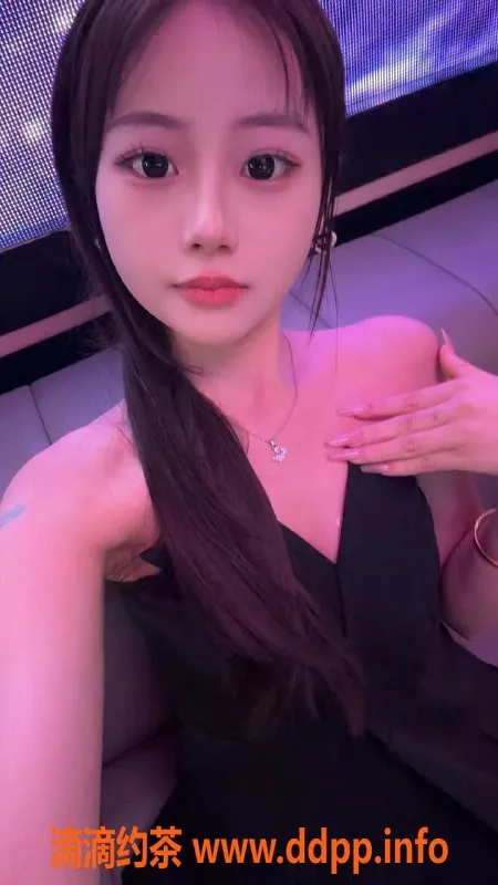 珠海楼凤-拱北婉熙，热情服务的美丽选择