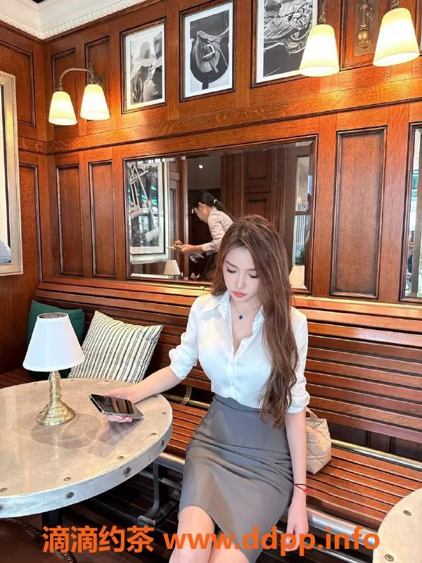 深圳楼凤资源信息,福田露娜，23岁长腿女友感体验，性价比高