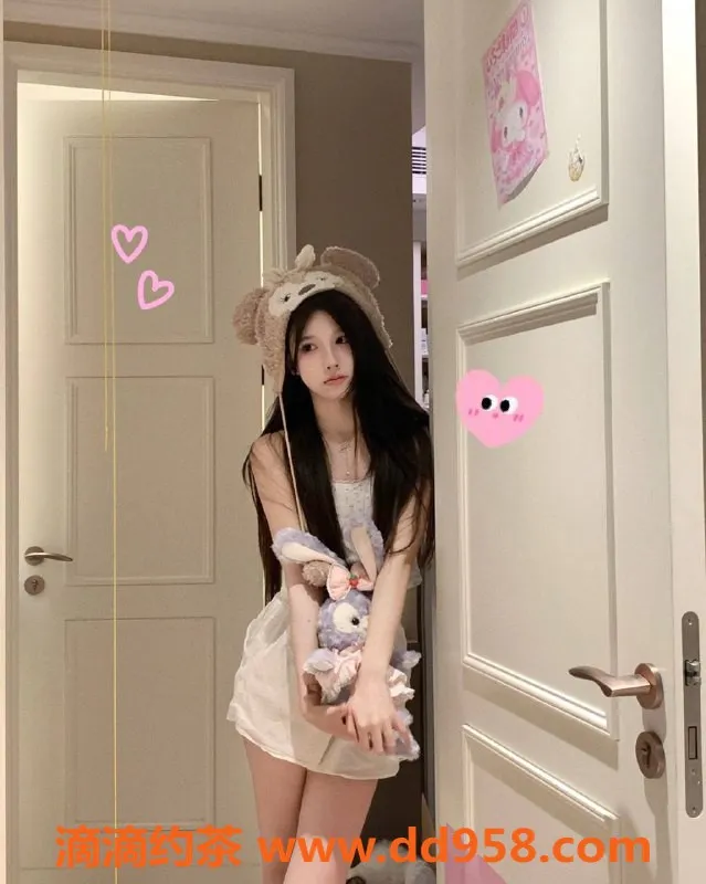 深圳楼凤-南山奶芙，1400元体验的完美之选