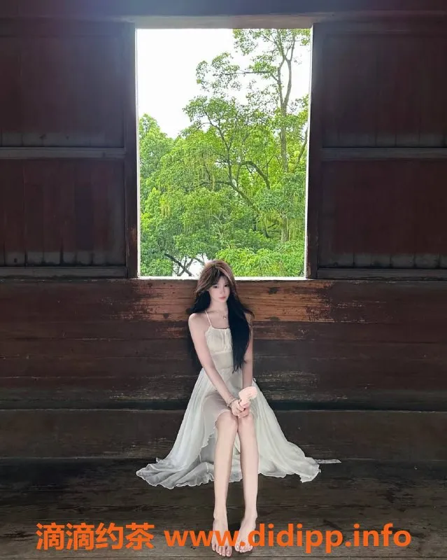 深圳楼凤-南山奶芙，1400元体验的完美之选