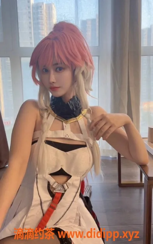 深圳楼凤资源信息,南山彤宝，171厘米，51公斤，1300元起服务