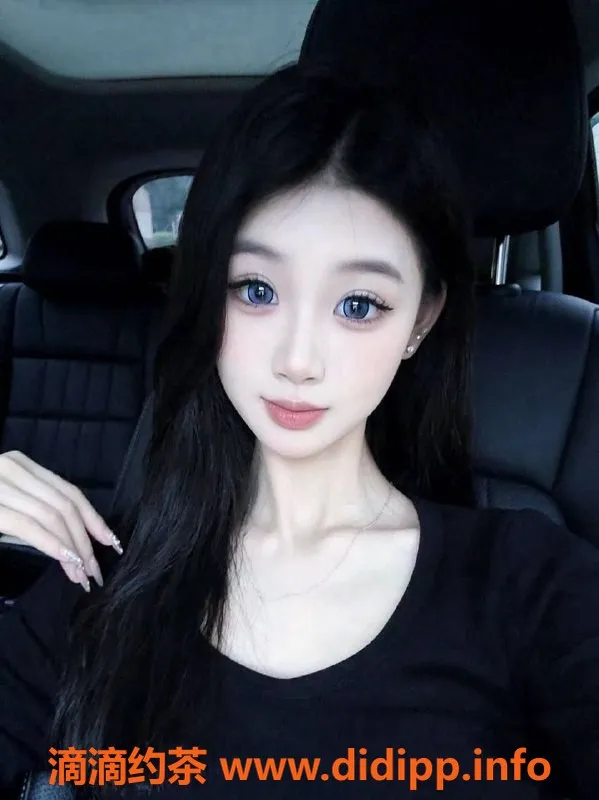 广州楼凤-番禺雪梨，600元嫩妹服务，69夜课体验