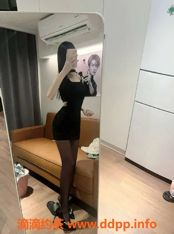 广州楼凤-番禺雪梨，600元嫩妹服务，69夜课体验