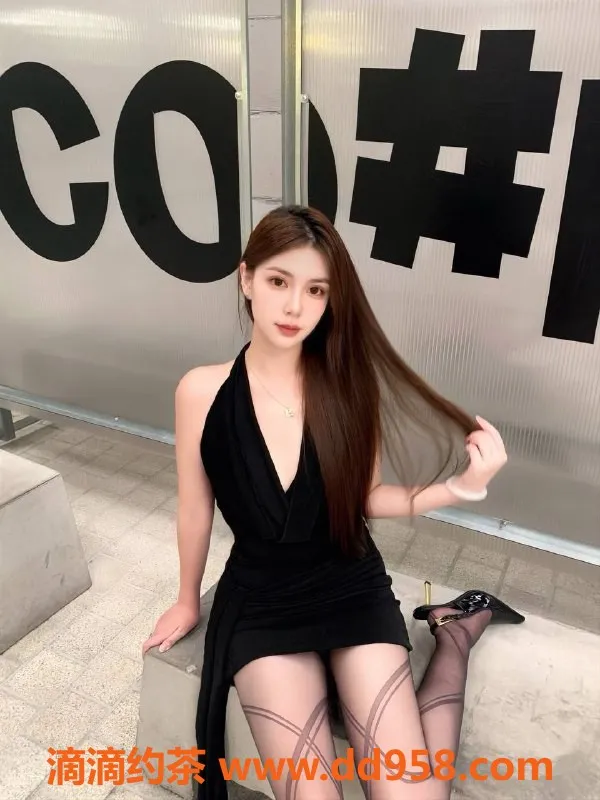 深圳楼凤-龙华Coco，175高挑女神，1300起