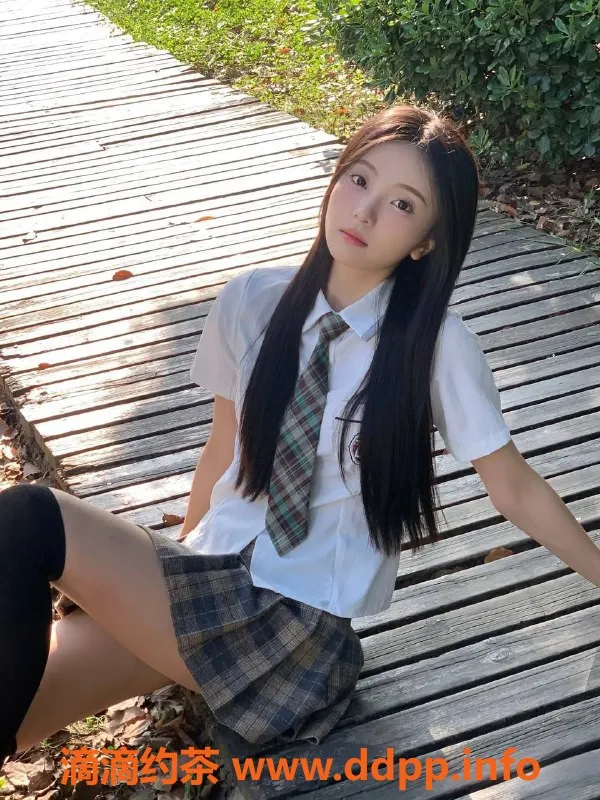 深圳楼凤-南山瑶瑶，1600元茶费，诱惑无极限