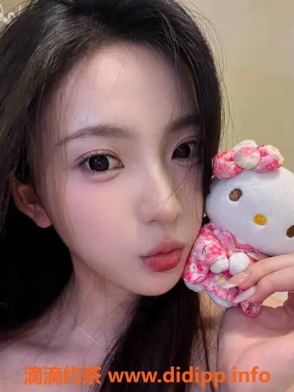 深圳楼凤资源信息,南山瑶瑶，1600元茶费，诱惑无极限