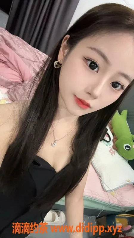 珠海楼凤-拱北婉熙，热情服务的美丽选择