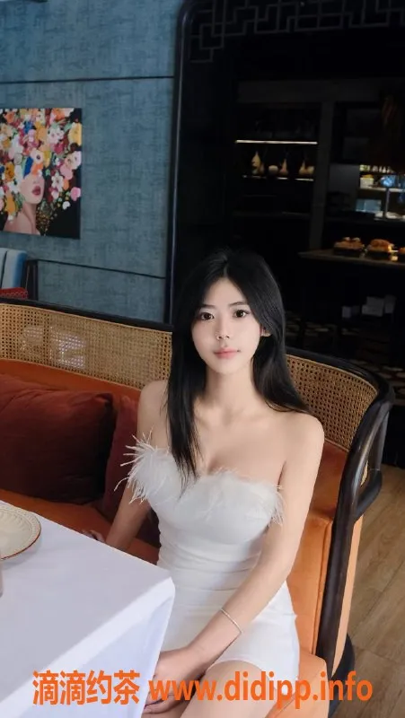 深圳楼凤资源信息,福田大蜜儿 25岁 168D 48kg 口爆服务