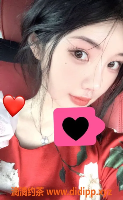 深圳楼凤-福田Nini，168身高98斤，1400元起服务