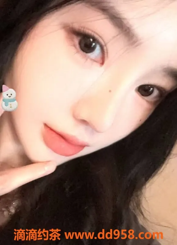 深圳楼凤-福田Nini，168身高98斤，1400元起服务