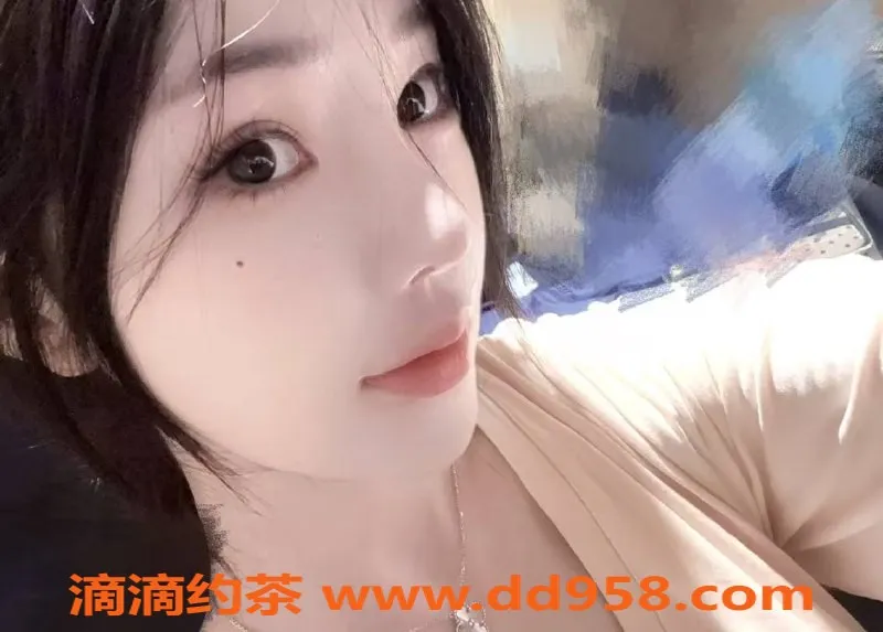 深圳楼凤资源信息,福田Nini，168身高98斤，1400元起服务