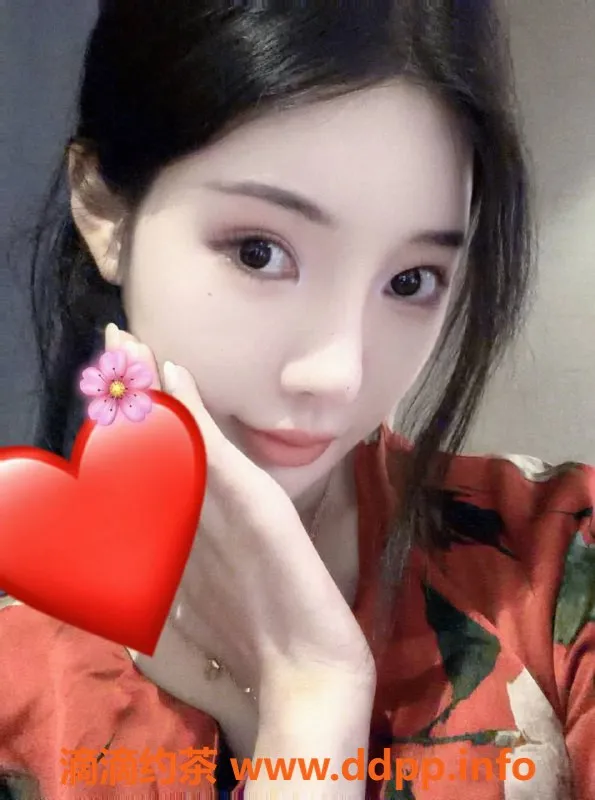 深圳楼凤-福田Nini，168身高98斤，1400元起服务