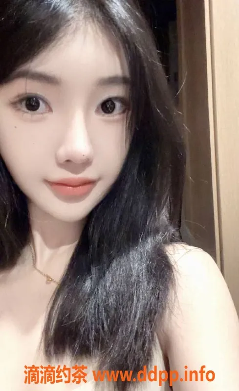 深圳楼凤-福田Nini，168身高98斤，1400元起服务