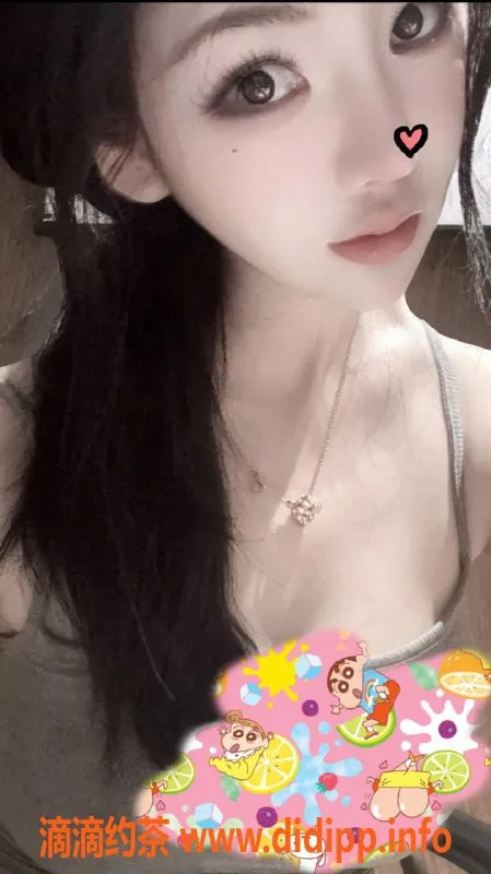 深圳楼凤-福田Nini，168身高98斤，1400元起服务