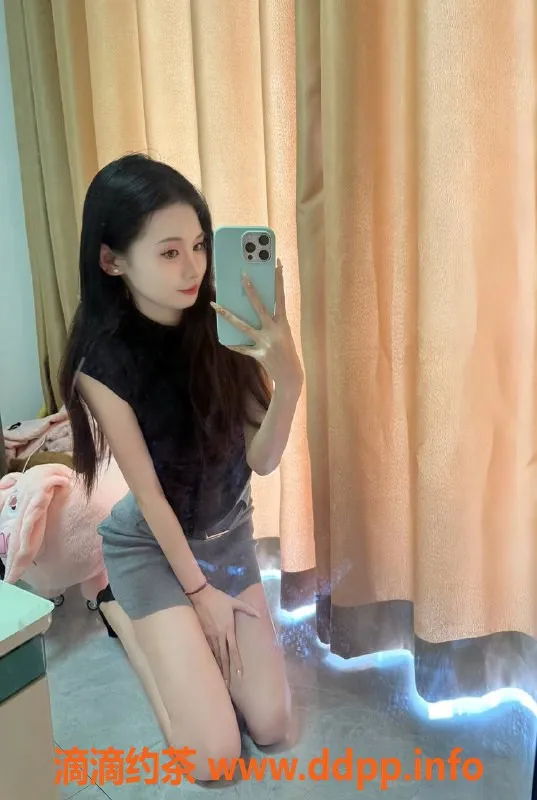 广州楼凤-海珠小雨，800元嫩妹，舌吻69服务等你体验