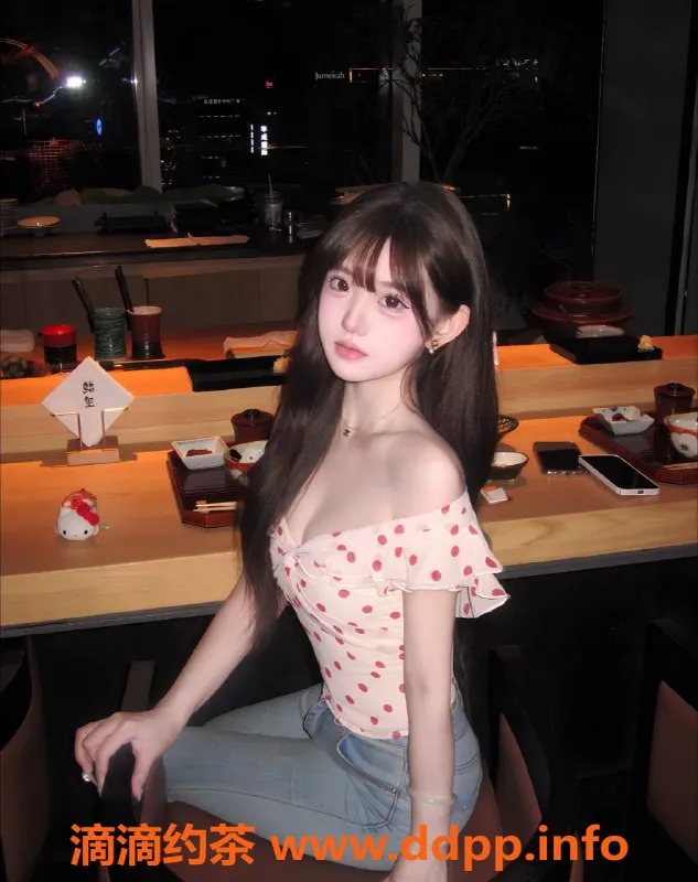 深圳楼凤-宝安泷泽萝拉，800元私密服务等你体验