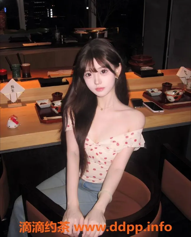 深圳楼凤-宝安泷泽萝拉，800元私密服务等你体验